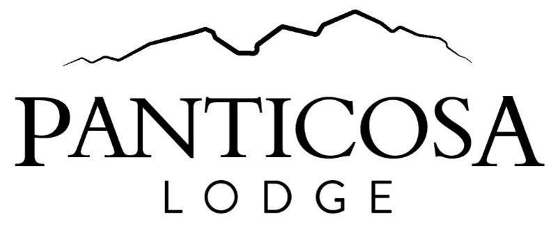 Panticosa Lodge Exteriör bild